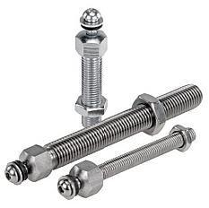 Spindles