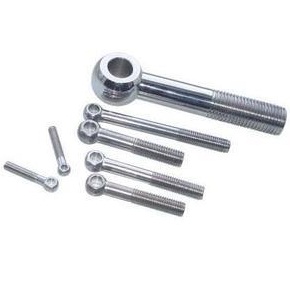 Non-standard parts